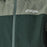 ZIGZAG Bloomer AWG Jacket W-PRO 15000 Jacket 3137 Thyme