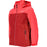 ZIGZAG Bloomer AWG Jacket W-PRO 15000 Jacket 4120 Biking Red