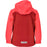 ZIGZAG Bloomer AWG Jacket W-PRO 15000 Jacket 4120 Biking Red