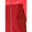 ZIGZAG Bloomer AWG Jacket W-PRO 15000 Jacket 4120 Biking Red