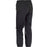 ZIGZAG Bloomer AWG Pants W-PRO 15000 Pants 1001 Black