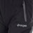 ZIGZAG Bloomer AWG Pants W-PRO 15000 Pants 1001 Black