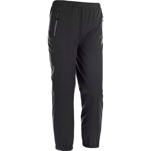 ZIGZAG Bloomer AWG Pants W-PRO 15000 Pants 1001 Black