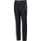 CMP Boy Pant Zip Off Pants 20UN Antracite-Flame