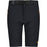 CMP Boy Pant Zip Off Pants 20UN Antracite-Flame