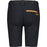 CMP Boy Pant Zip Off Pants 20UN Antracite-Flame