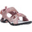 MOLS! Buruke Jr.Sandal Sandal 4228 Woodrose