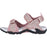 MOLS! Buruke Jr.Sandal Sandal 4228 Woodrose