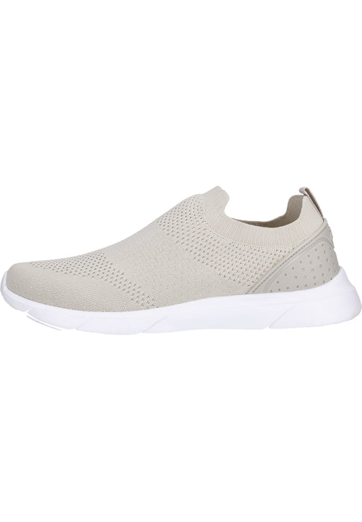 Throwna W Lite Shoe size 36-42