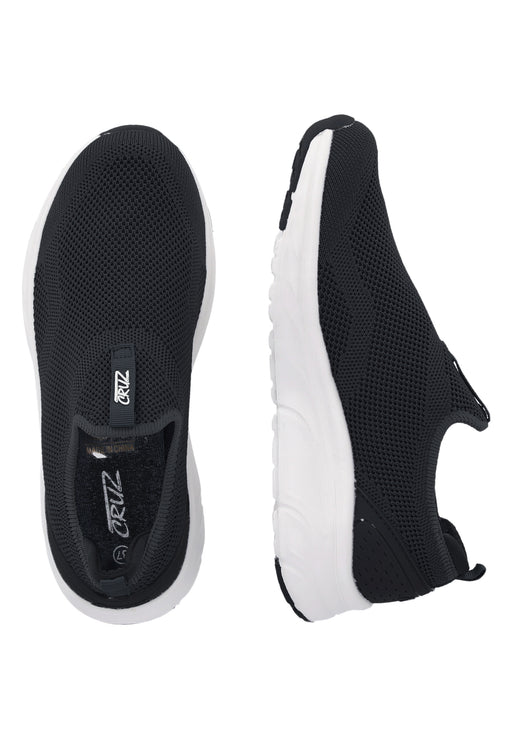 Fealyn W Shoe