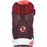 ZIGZAG Clementu Kids Boot WP W/lights Boots 4154 Port Royale