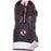 ZIGZAG Clementu Kids Boot WP W/lights Boots 4241 Fudge