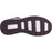 ZIGZAG Clementu Kids Boot WP W/lights Boots 4241 Fudge