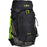 CMP Dakota 35+10L Trekking Backpack Bags U901 Nero