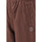 ZIGZAG Dallas AWG Set W-PRO15000 Rain set 1109 Burlwood