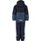 ZIGZAG Dallas AWG Set W-PRO15000 Rain set 2135 Dark Denim