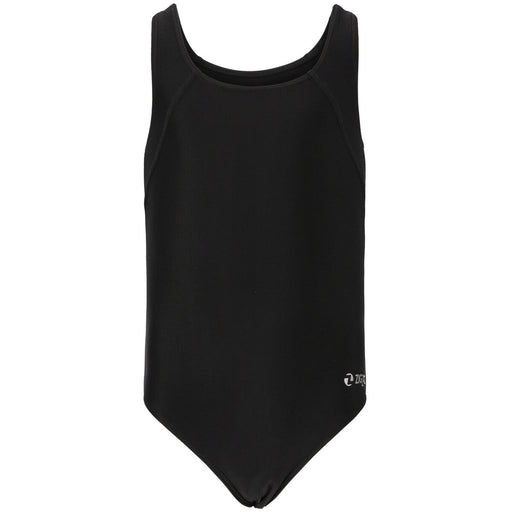 ZIGZAG Dawlish swimsuit Swimwear 1001 Black