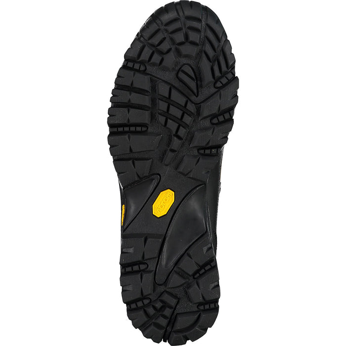 CMP Dhenieb Trekking Boot WP Vibram Boots P773 Castoro