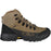 CMP Dhenieb Trekking Boot WP Vibram Boots P773 Castoro