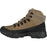 CMP Dhenieb Trekking Boot WP Vibram Boots P773 Castoro