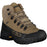 CMP Dhenieb Trekking Boot WP Vibram Boots P773 Castoro