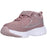 ZIGZAG Ducary Kids Lite Shoe Shoes 4228 Woodrose