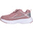 ZIGZAG Ducary Kids Lite Shoe Shoes 4228 Woodrose