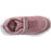 ZIGZAG Ducary Kids Lite Shoe Shoes 4228 Woodrose
