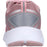 ZIGZAG Ducary Kids Lite Shoe Shoes 4228 Woodrose