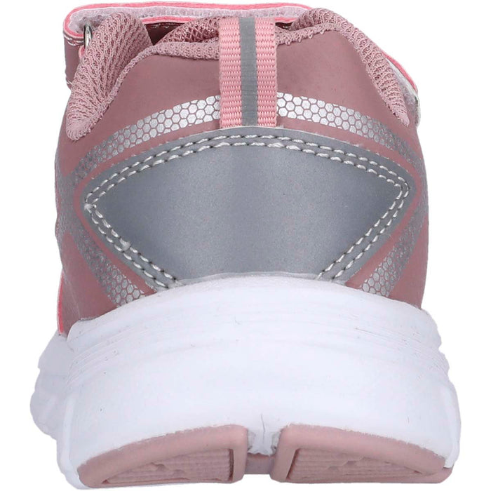 ZIGZAG Ducary Kids Lite Shoe Shoes 4228 Woodrose