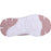 ZIGZAG Ducary Kids Lite Shoe Shoes 4228 Woodrose