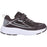 ZIGZAG Ducary Kids Lite Shoe Shoes 4241 Fudge