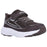 ZIGZAG Ducary Kids Lite Shoe Shoes 4241 Fudge