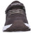 ZIGZAG Ducary Kids Lite Shoe Shoes 4241 Fudge