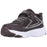 ZIGZAG Ducary Kids Lite Shoe Shoes 4241 Fudge