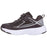 ZIGZAG Ducary Kids Lite Shoe Shoes 4241 Fudge