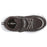 ZIGZAG Ducary Kids Lite Shoe Shoes 4241 Fudge