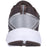 ZIGZAG Ducary Kids Lite Shoe Shoes 4241 Fudge