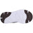 ZIGZAG Ducary Kids Lite Shoe Shoes 4241 Fudge