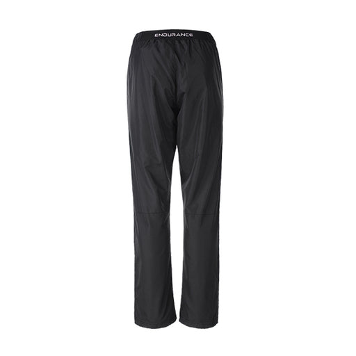 Cesena M Long Training Pants