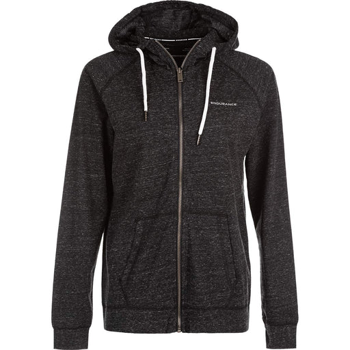 Coroglen W Sweat Hoody