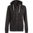 Coroglen W Sweat Hoody