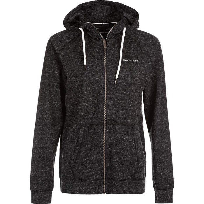Coroglen W Sweat Hoody