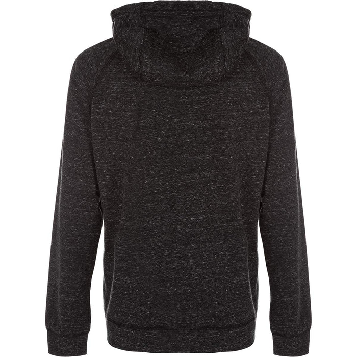 Coroglen W Sweat Hoody