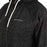 Coroglen W Sweat Hoody