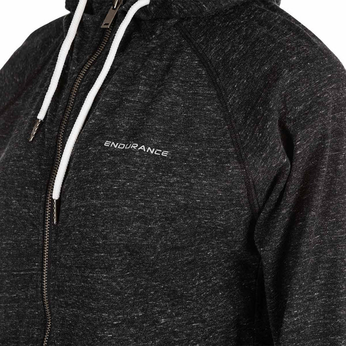 Coroglen W Sweat Hoody