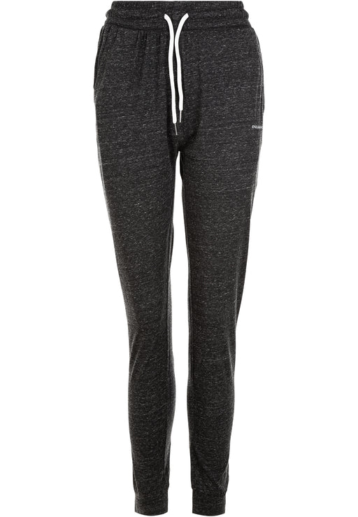 Clynen W Sweat Pants