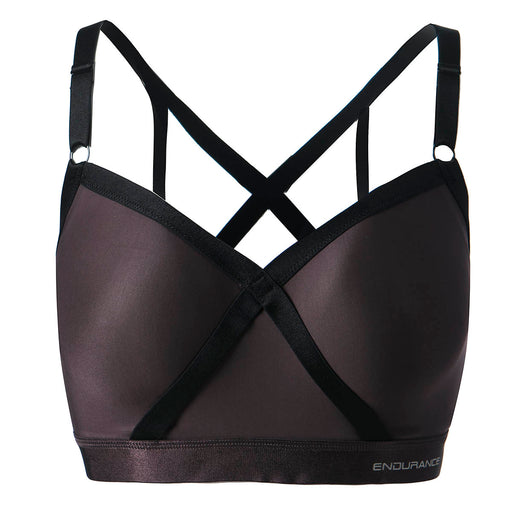 Peony W Sports Bra