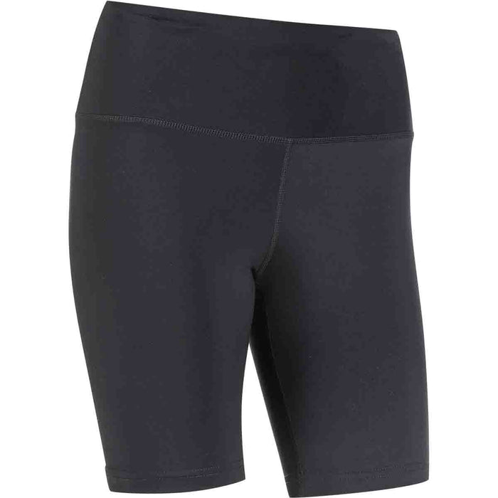 Franza Waist Short Tights