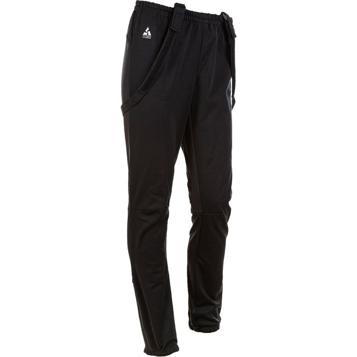 Zora W XCS Softshell Pants